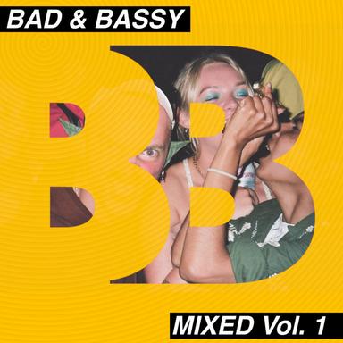 For You (Mixed)