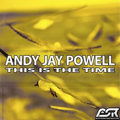 This Is the Time - Radio Edit