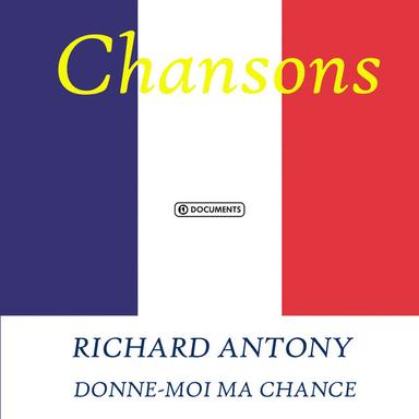 Après toi
