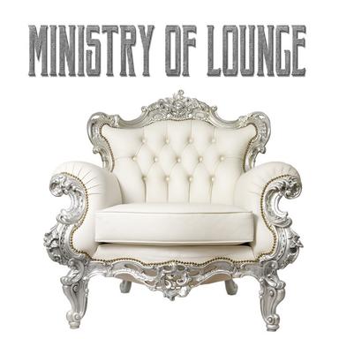 Fashion Show - Aftershow Party Mix