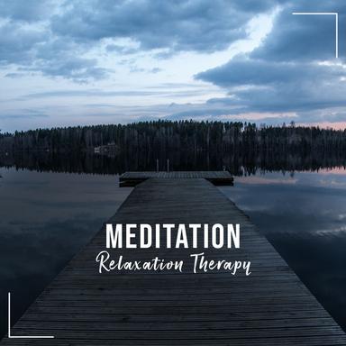 Binaural Beats for Sleep