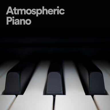 Diplomatic Piano