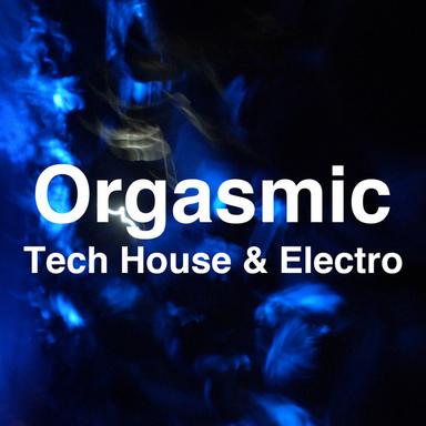 Engine - Original Mix