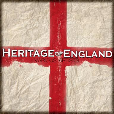 Rose Of England
