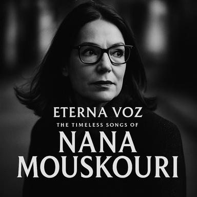 O Karaciozis