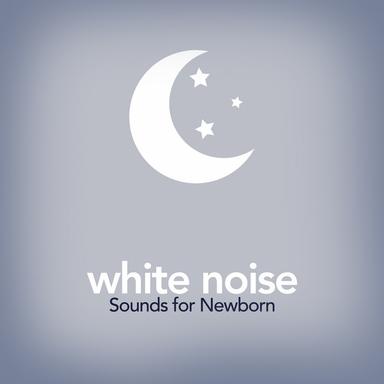 Wobbling Beat Noise