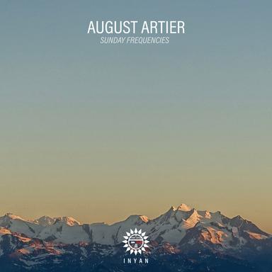 Sunday Frequencies