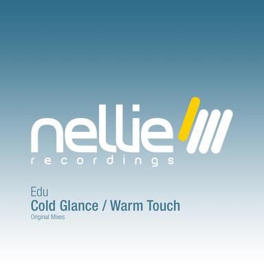 Warm Touch - Original Mix