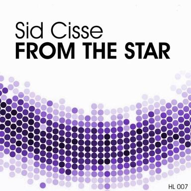 From the Star - DJ Sign Remix
