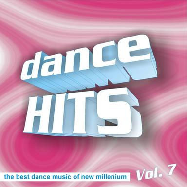 Fast Love - Radio Small