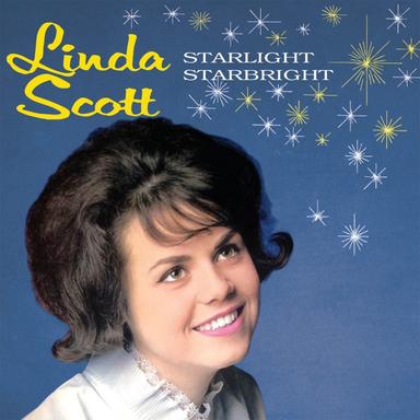 Count Every Star