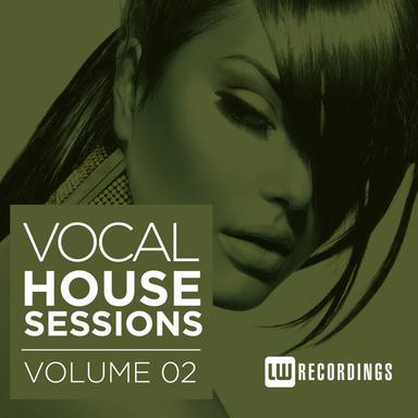123 - Original Mix