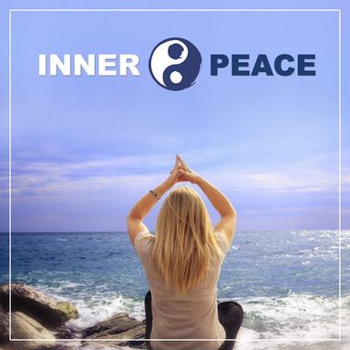 Yoga Meditation