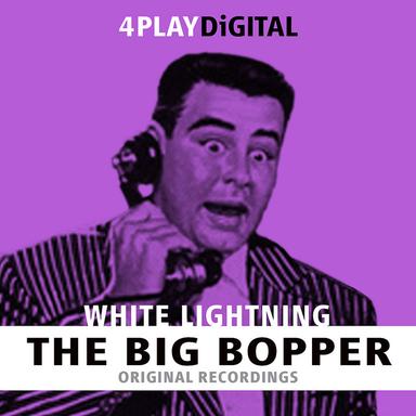 White Lightning