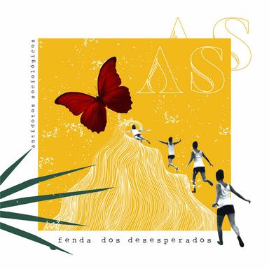 AS