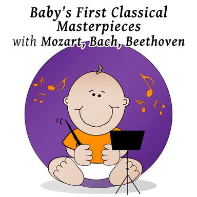 String Quartet No. 6 in B-Flat Major, K. 159: I. Andante