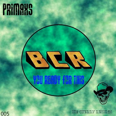 You Ready For This - Original Mix