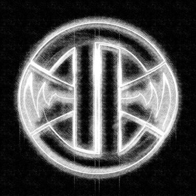 LS