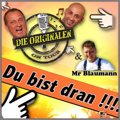 DB