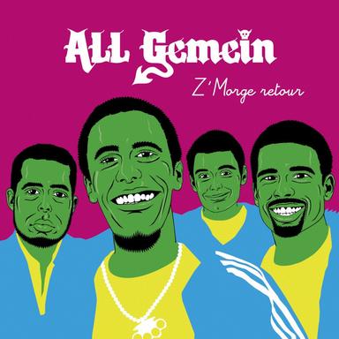 AG