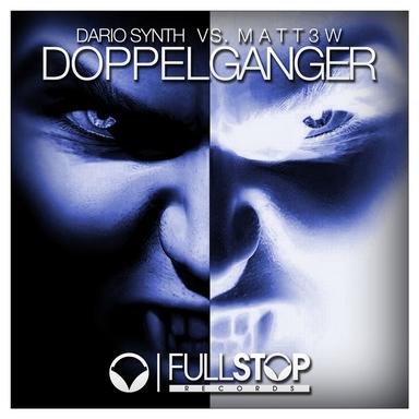 Doppelganger