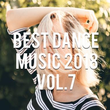 Open Up the Dancefloor - DJ Gollum Remix