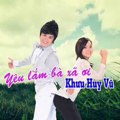 Yeu Lam Ba Xa Oi