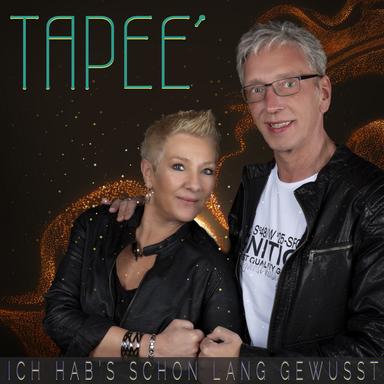 DÉ