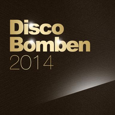 Don't Believe - Fiesta Loca Mix