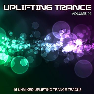 Baltic Waves - Original Mix