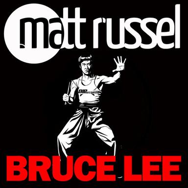 Bruce Lee - Radio Edit