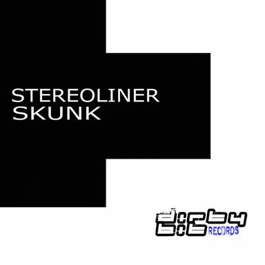 Skunk - Suite 610 Remix