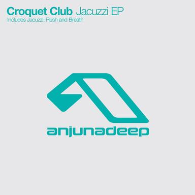 Breath - Original Mix