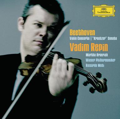 Twenty-Four Preludes, Op. 34 - 10 Preludes Transcribed For Violin And Piano By Dmitri Tziganov: 5. Largo