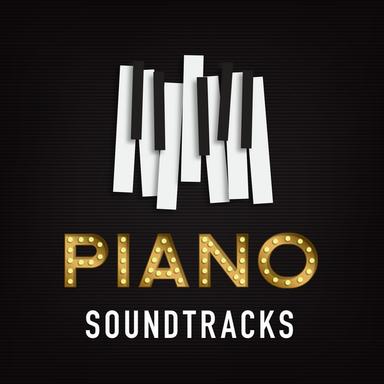 Piano Sonata No. 16 in C Major, K. 545 "Sonata facile": I. Allegro