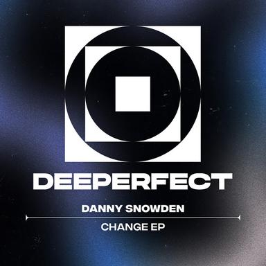 Impact - Original Mix