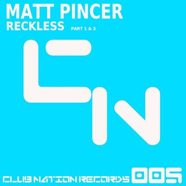 Reckless - Soyana Project Remix