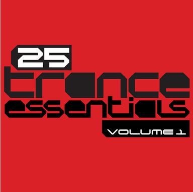 Love Shines Through - Danjo & Styles Remix