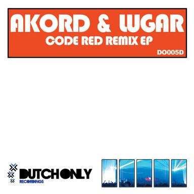 Code Yellow - Alvita Remix