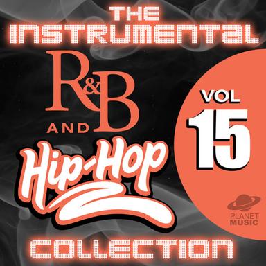 Hold Me, Thrill Me, Kiss Me (Instrumental Version)