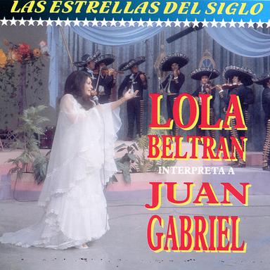 Te Llegara Mi Olvido