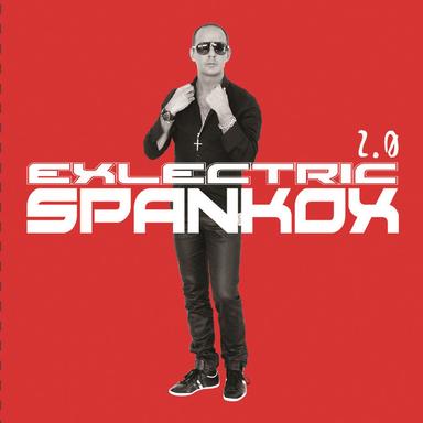 So True - Extended Mix