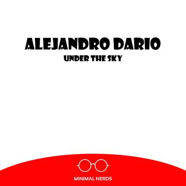 Under The Sky