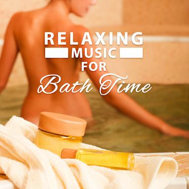 Relaxing Bath Aid