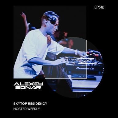Endless Moments - Michael A Remix - Mixed