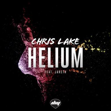Helium