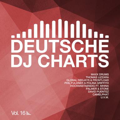 Let Me Feel (Ft. When We Are Wild) - Matty Menck & Basti M Rework