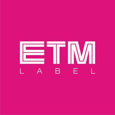 Rise again - Original Mix