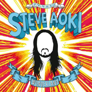 Steve Jobs - Original Mix