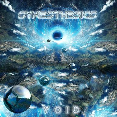 Lifesphere